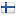 decorbygnilma.com server is located in Finland